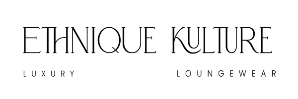 EthniqueKulture logo